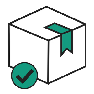 Consegna a domicilio