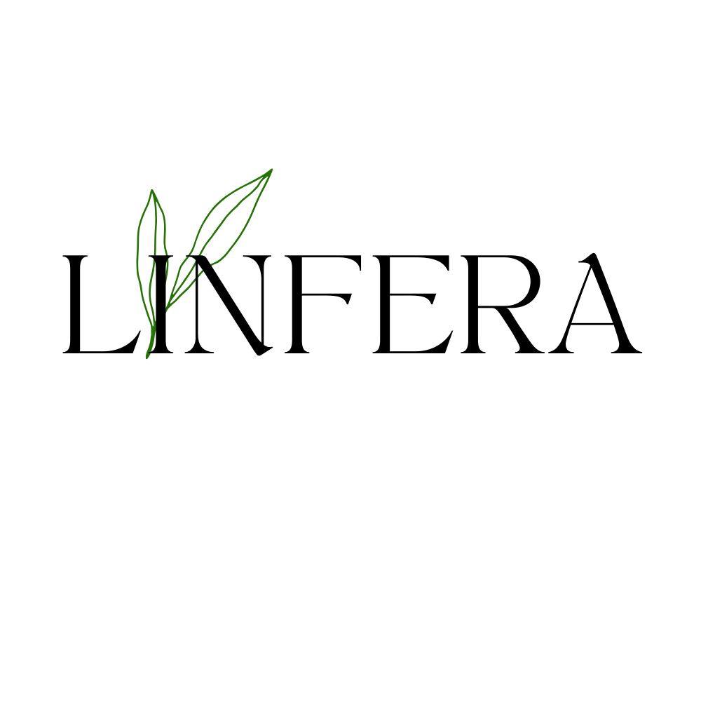 Linfera